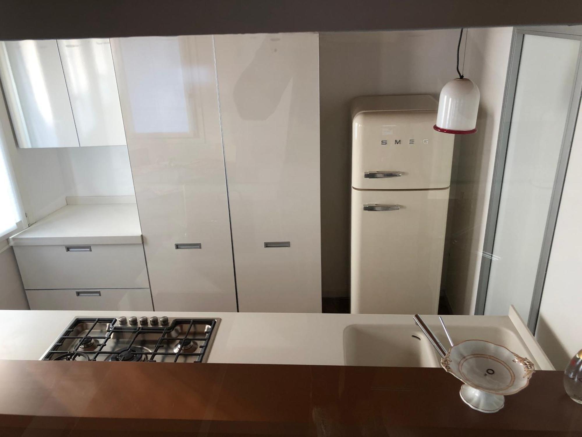 Motta Di Livenza Deluxe Apartment Ngoại thất bức ảnh